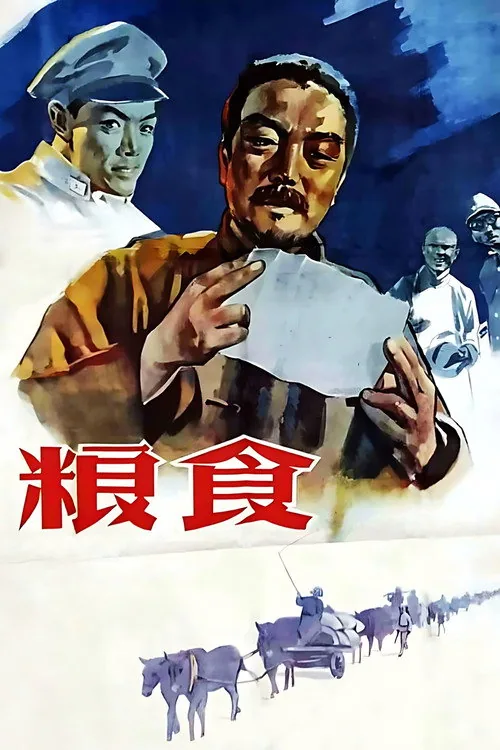 Liang shi