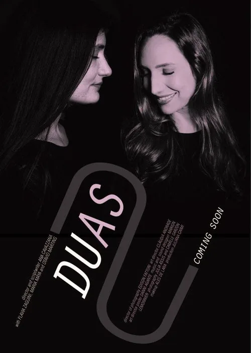 Duas