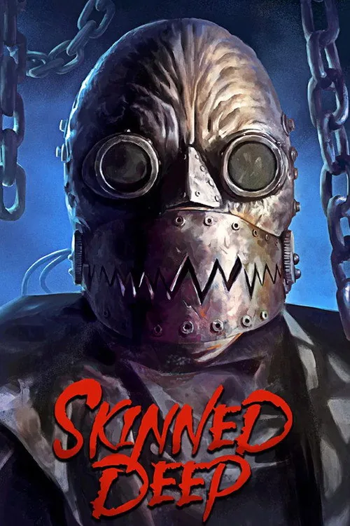 Skinned Deep