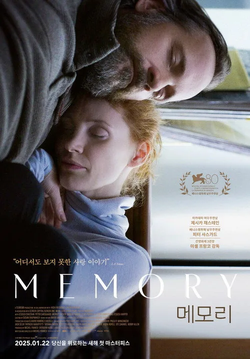 Memory