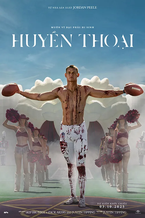 HIM
