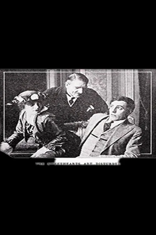 John Glayde's Honor