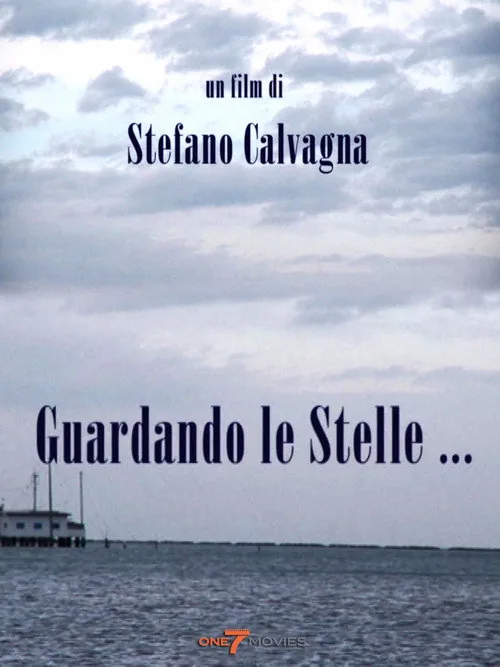 Guardando Le Stelle