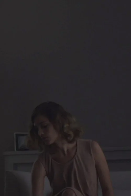Ariane