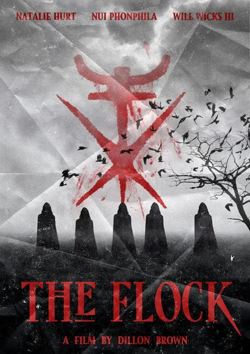The Flock
