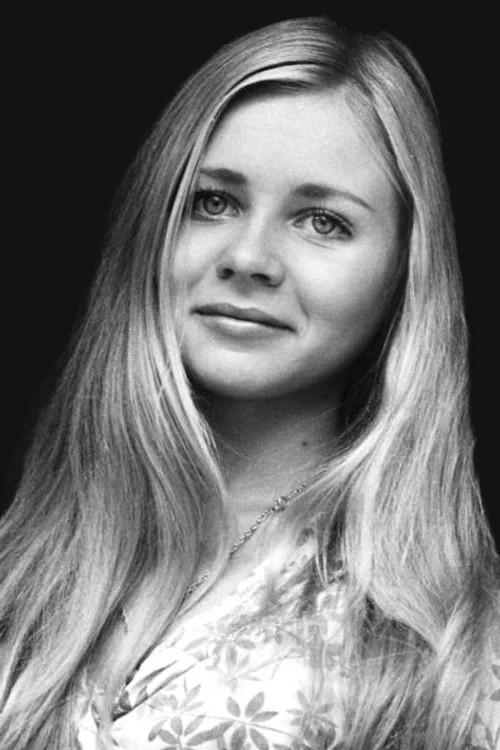 Catherine Wagener