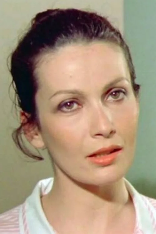 Sara Franchetti