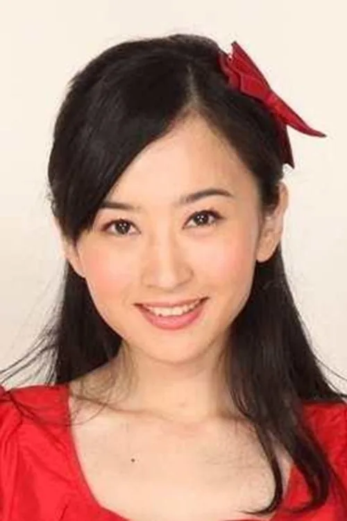 Yang Rui