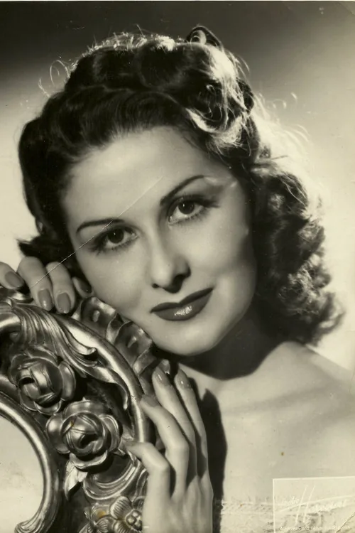 Gaby Wagner