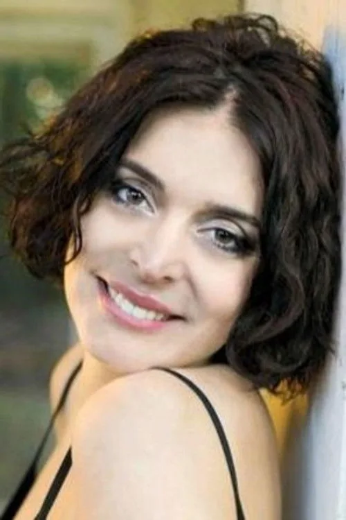 Nela Lucic