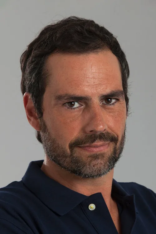 Filipe Duarte