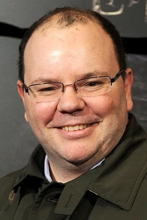 José Luis Alemán