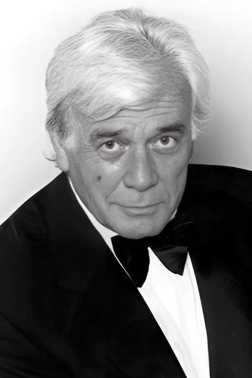 Antonio Pica