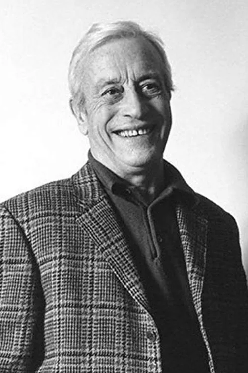 Freddie Young