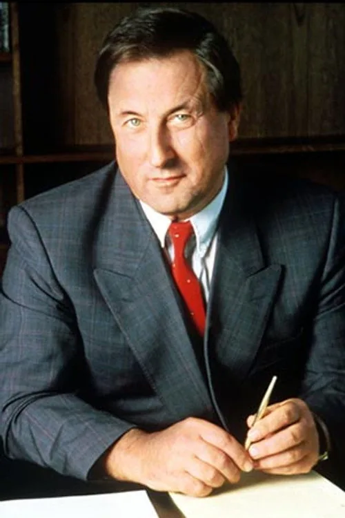 Thaddäus Podgorski
