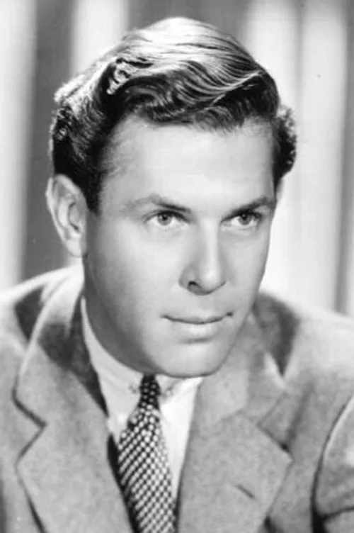Harry Ellerbe