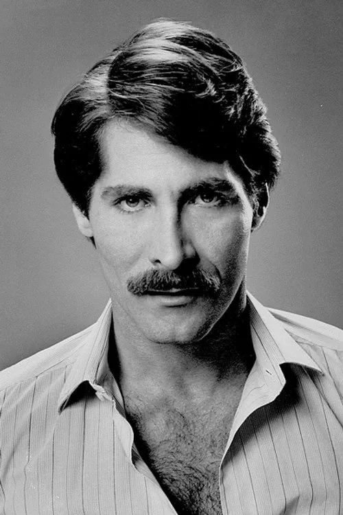 Wade Nichols
