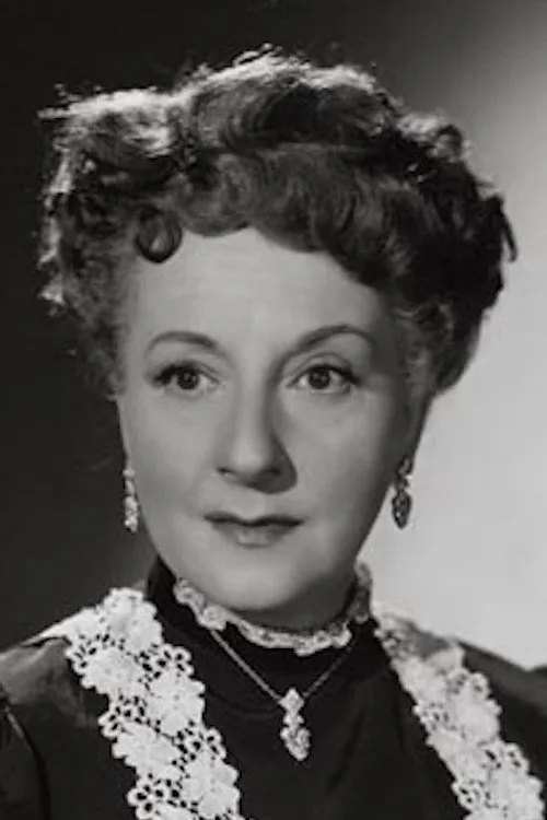 Conchita Gentil Arcos