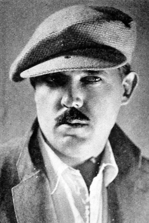 William Quinn