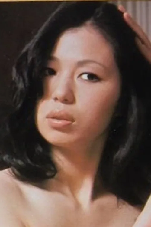 Tokuko Watanabe