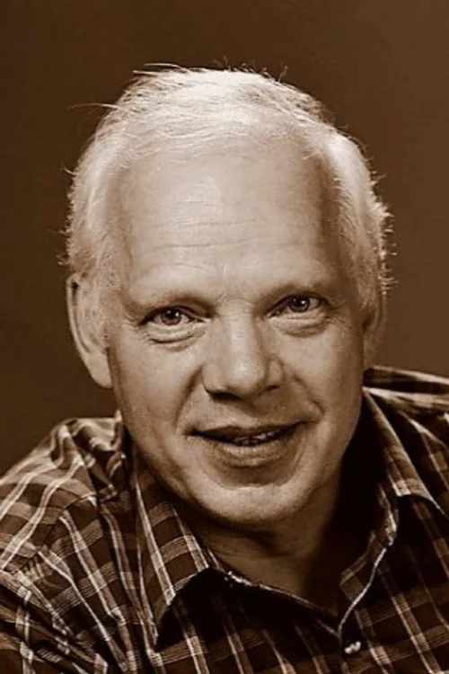 Aleksandr Potapov