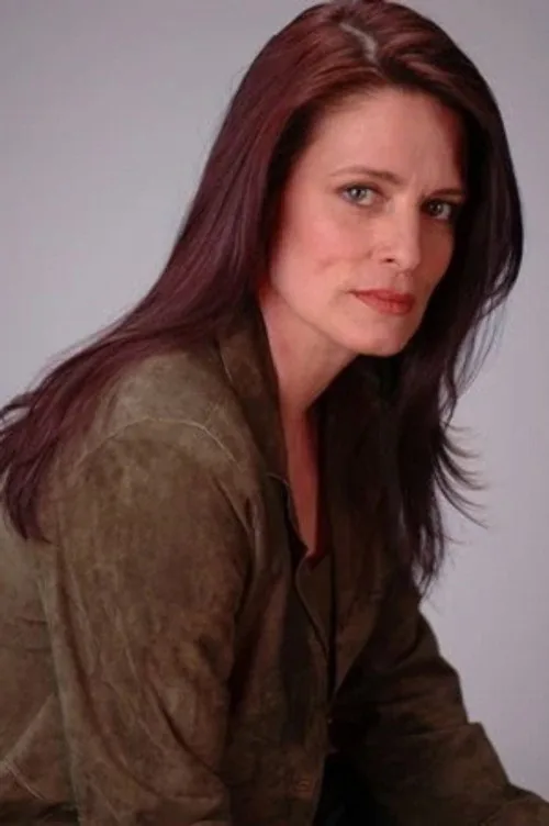 Leslie Wing