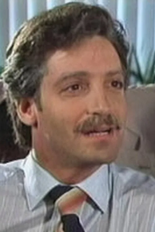 Robert Bullock