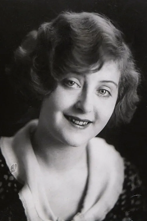 Iris Arlan
