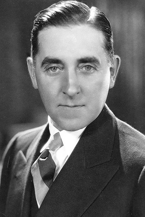 E. Mason Hopper
