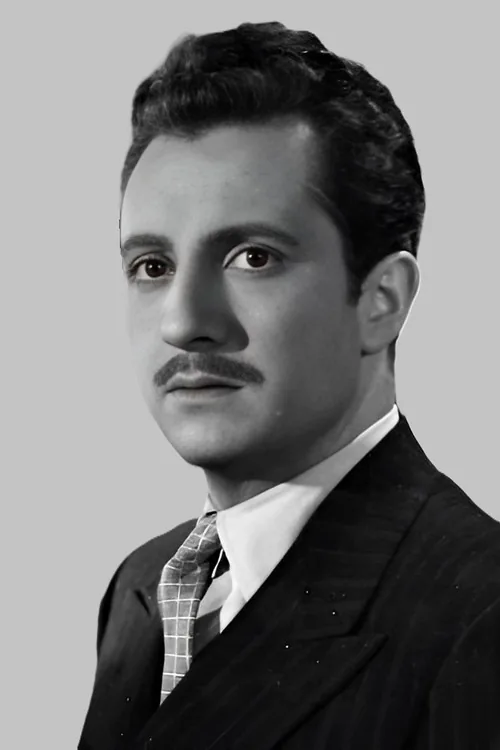 José María Seoane