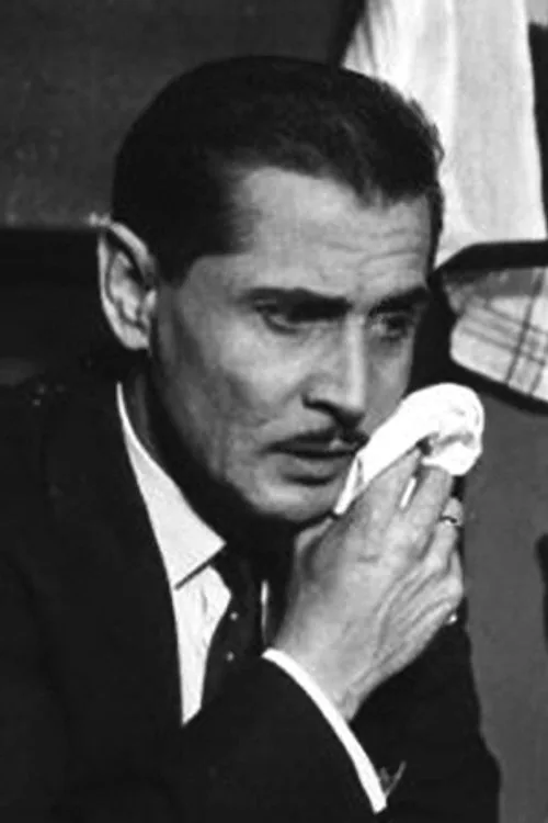 Stellan Agerlo