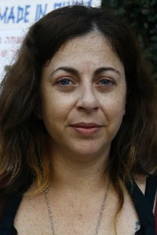 שרית וינו-אלעד