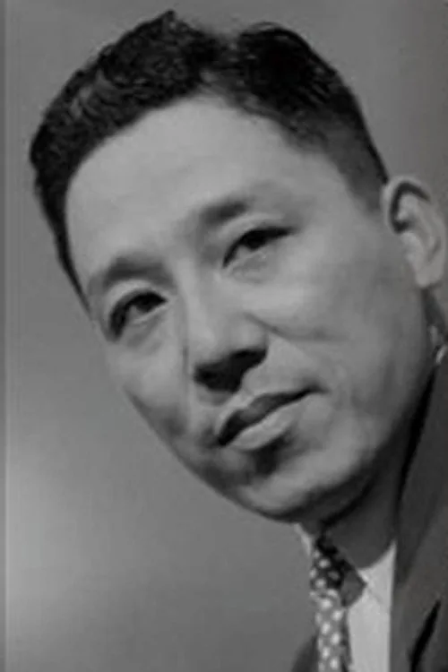 武智鉄二