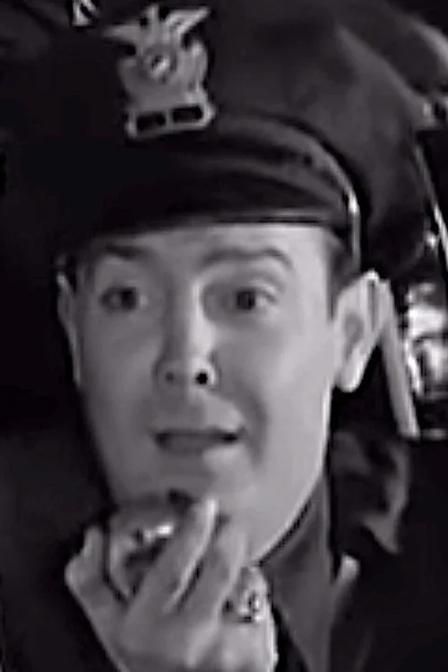 Paul Marco