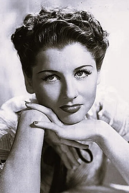 Patricia Wilder