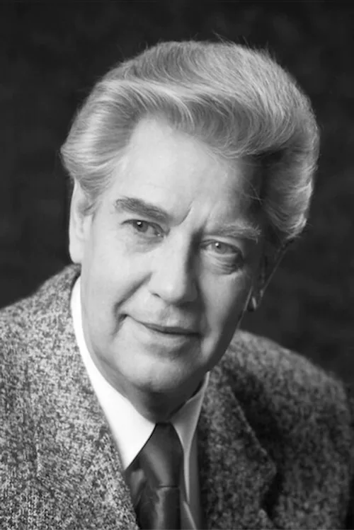 Aleksei Kuznetsov
