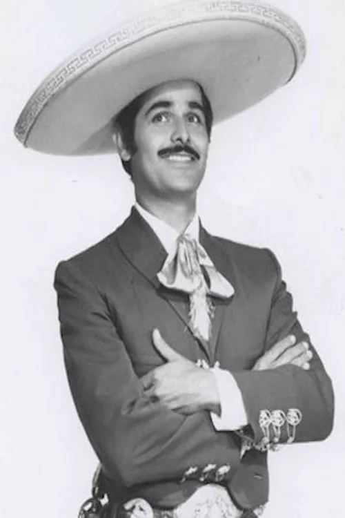 Manuel López Ochoa
