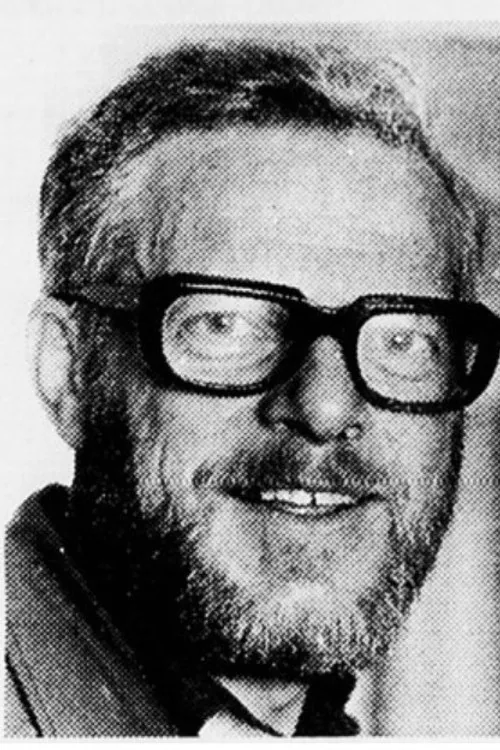Erik Løchen