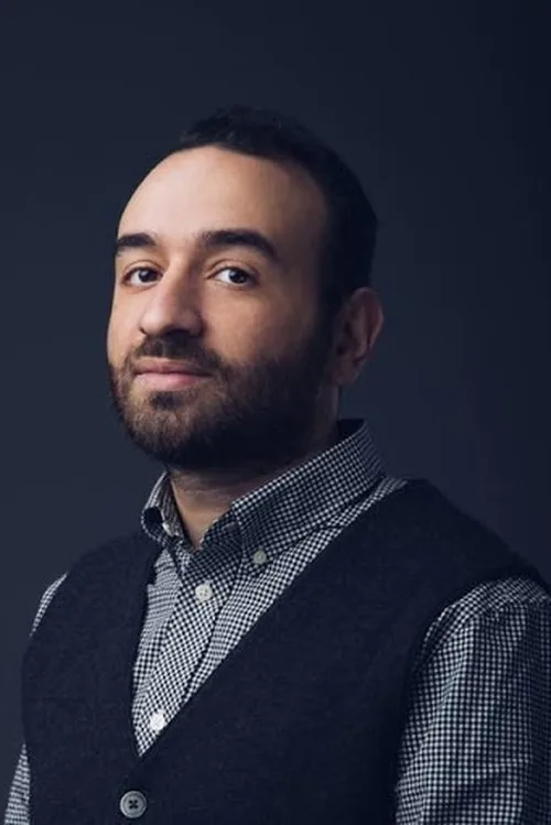 عمرو سلامة