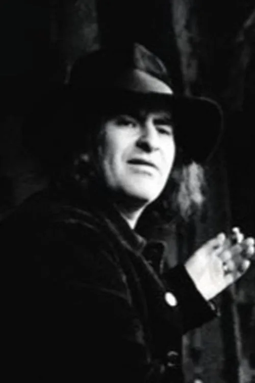 Jean-Henri Roger