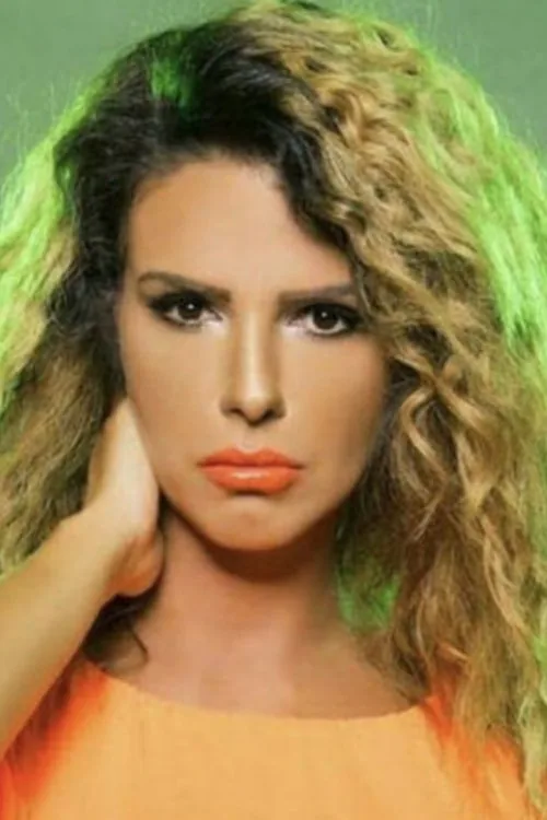 دنيا عبدالعزيز