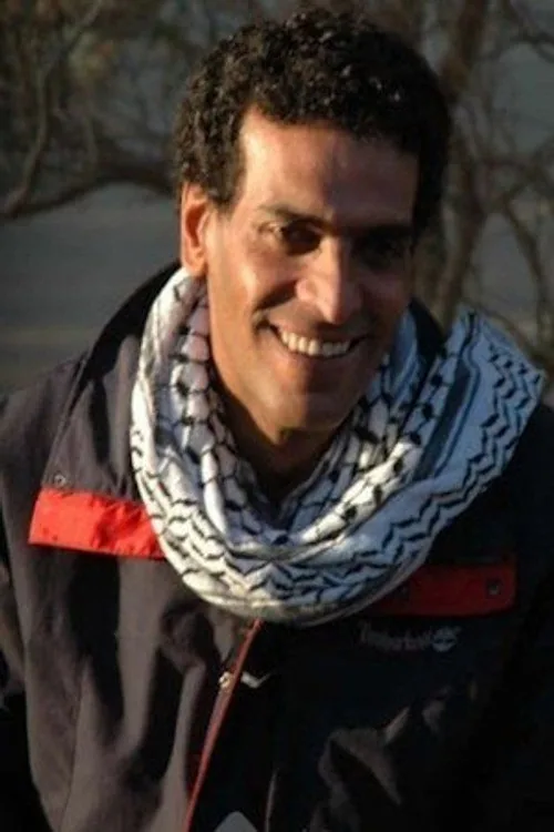 محمد حمدي