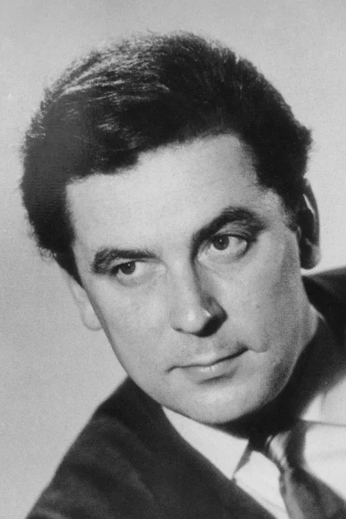 Feliks Yavorsky