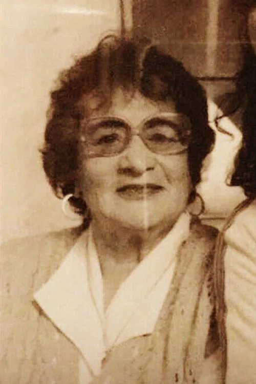 Graciana Chironi
