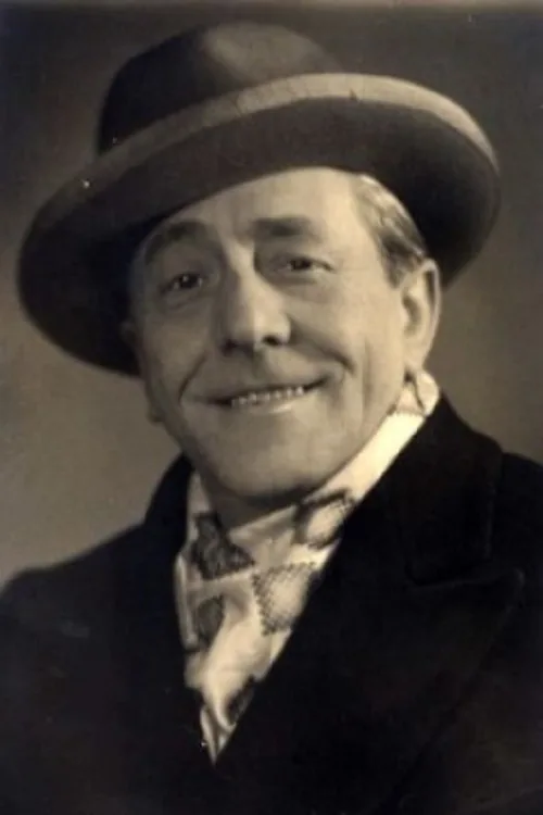 Amedeo Girardi