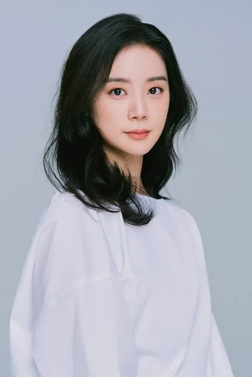 우혜림