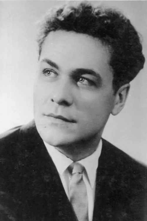 Ivan Savkin