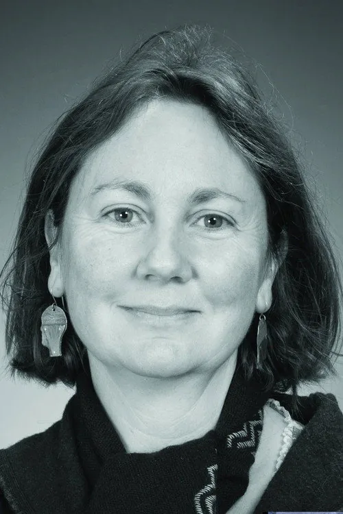 Andrea Bosshard