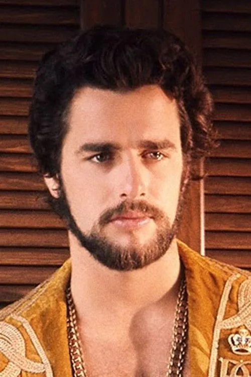 Bill Cable