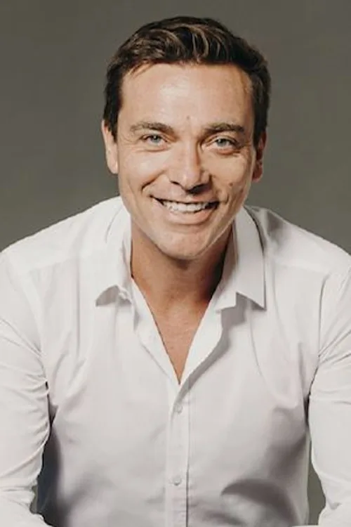 Siniša Ubović